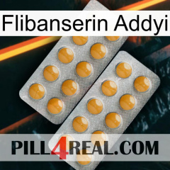 Flibanserin Addyi levitra2